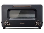 バルミューダ BALMUDA The Toaster K11A 価格比較 - 価格.com