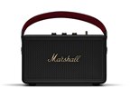 Marshall KILBURN II ZMS-1001896 [BLACK] 価格比較 - 価格.com