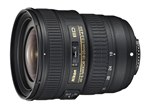 ニコン AI AF Zoom-Nikkor 18-35mm f/3.5-4.5D IF-ED 価格比較 - 価格.com