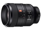 SONY 135mm F2.8 [T4.5] STF SAL135F28 価格比較 - 価格.com