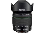ペンタックス smc PENTAX-DA 18-135mmF3.5-5.6ED AL[IF] DC WR 価格