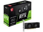 MSI GeForce RTX 3050 VENTUS 2X 6G OC [PCIExp 6GB] 価格比較 - 価格.com