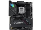 ASUS ROG STRIX X870-F GAMING WIFI 価格比較 - 価格.com