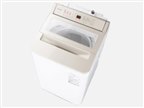 パナソニック NA-FA7H3-C [ナチュラルベージュ] 価格比較 - 価格.com