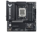 ASUS TUF GAMING B850M-PLUS WIFI 価格比較 - 価格.com