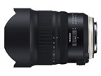 TAMRON SP 15-30mm F/2.8 Di VC USD G2 (Model A041) [ニコン用] 価格