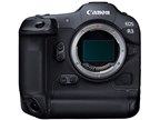 CANON EOS-1D X Mark III ボディ 価格比較 - 価格.com