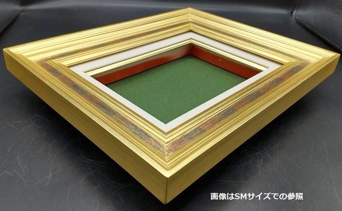 美人画 油彩画 額縁無し 美人画 油彩画 額縁無し artjp_li-033