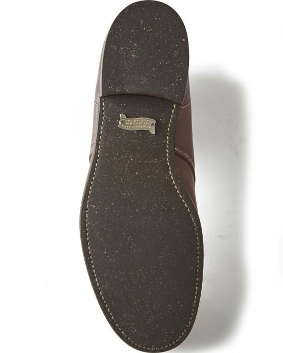 OLD JOE&CO. オールドジョー 