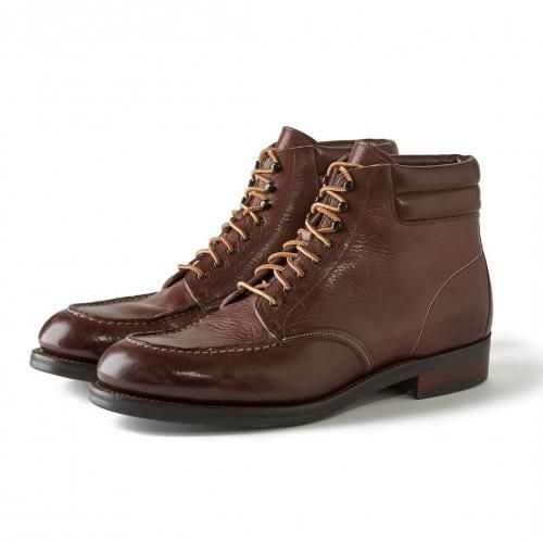 OLD JOE&CO. オールドジョー 