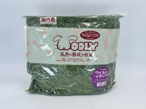 ウーリー - うさぎ専門店 Rabbit Wish