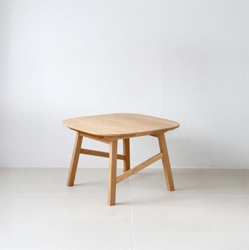 サイドテーブル｜karf・Blackboard【公式】オンラインストア