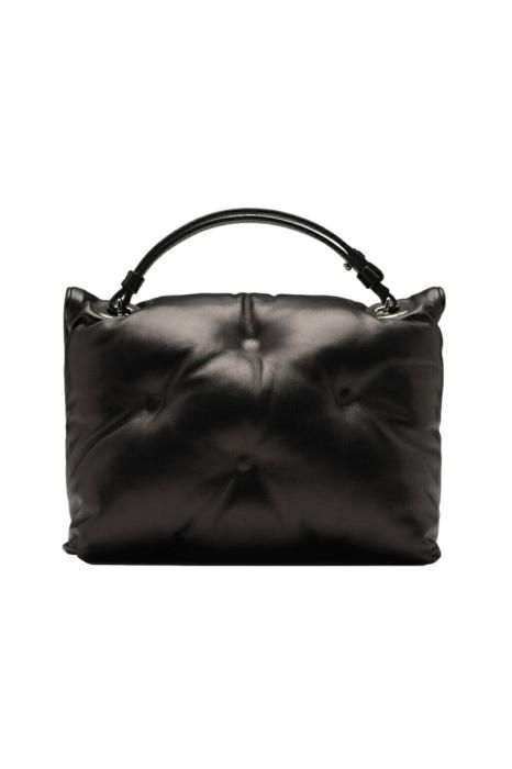 正規取扱店】Maison Margiela Lady's メゾンマルジェラ レディース