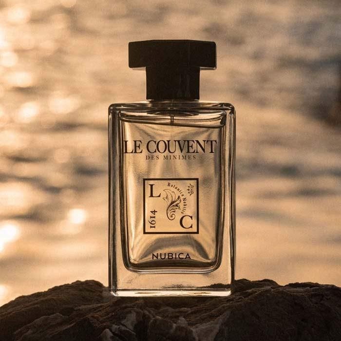 正規取扱店】LE COUVENT オーデパルファム Singulieres 50ml 7種(香水