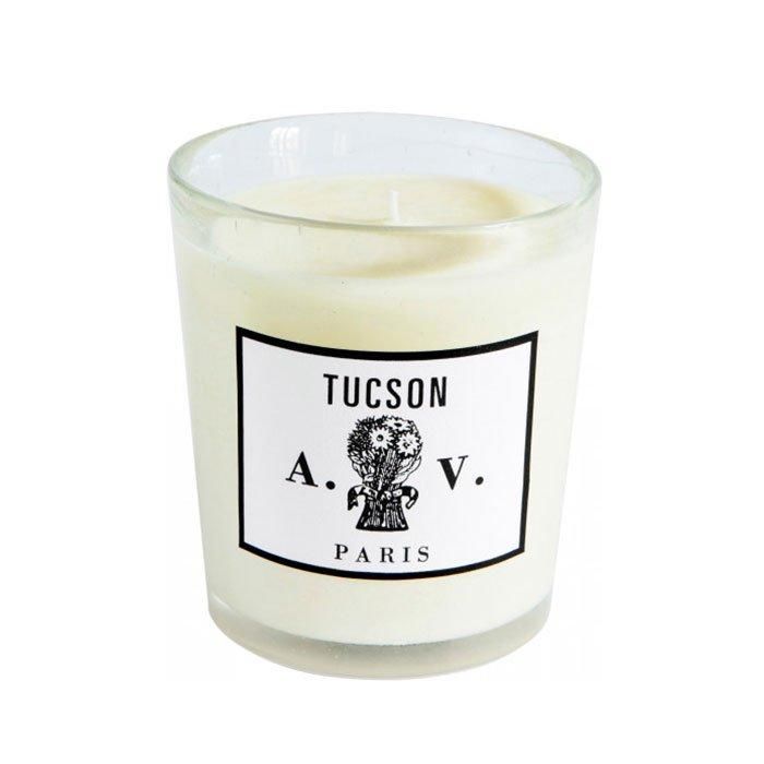 正規取扱店】ASTIER de VILLATTE キャンドル9種 (アスティエ・ド