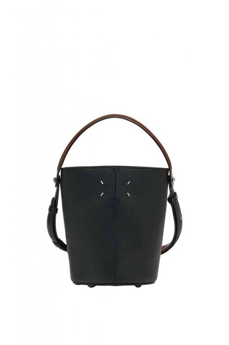 正規取扱店】Maison Margiela クロスボディバッグ ドレサージュ