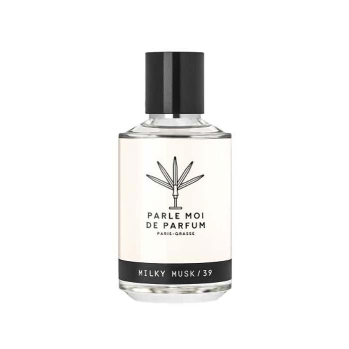 正規取扱店】PARLE MOI DE PARFUM オードパルファム 50ml 17種 (香水