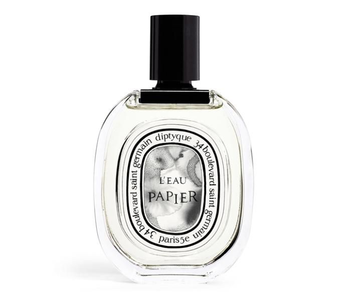 正規通販】diptyque 香水オードトワレ100ml [17種] ディプティック