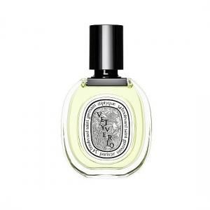 正規通販】diptyque 香水オードトワレ OYEDO(オイエド) ディプティック