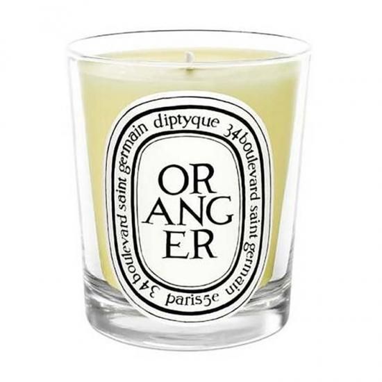 正規通販】diptyque キャンドル フルーティー系 [3種] ディプティック