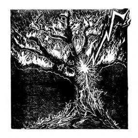 Risco Connection - Risco Version - Lighthouse Records Webstore