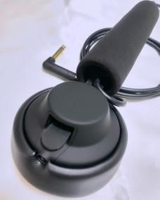 Fit-Grip (SONY MDR-7506 ベース) - Lighthouse Records Webstore