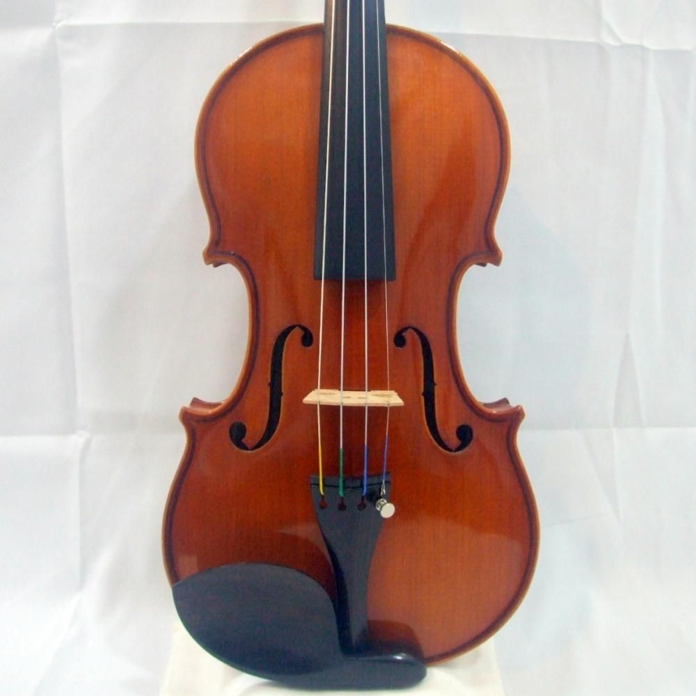 スズキバイオリン 特1 4/4 | ヴィンテージ美品 - タイコーストリングス