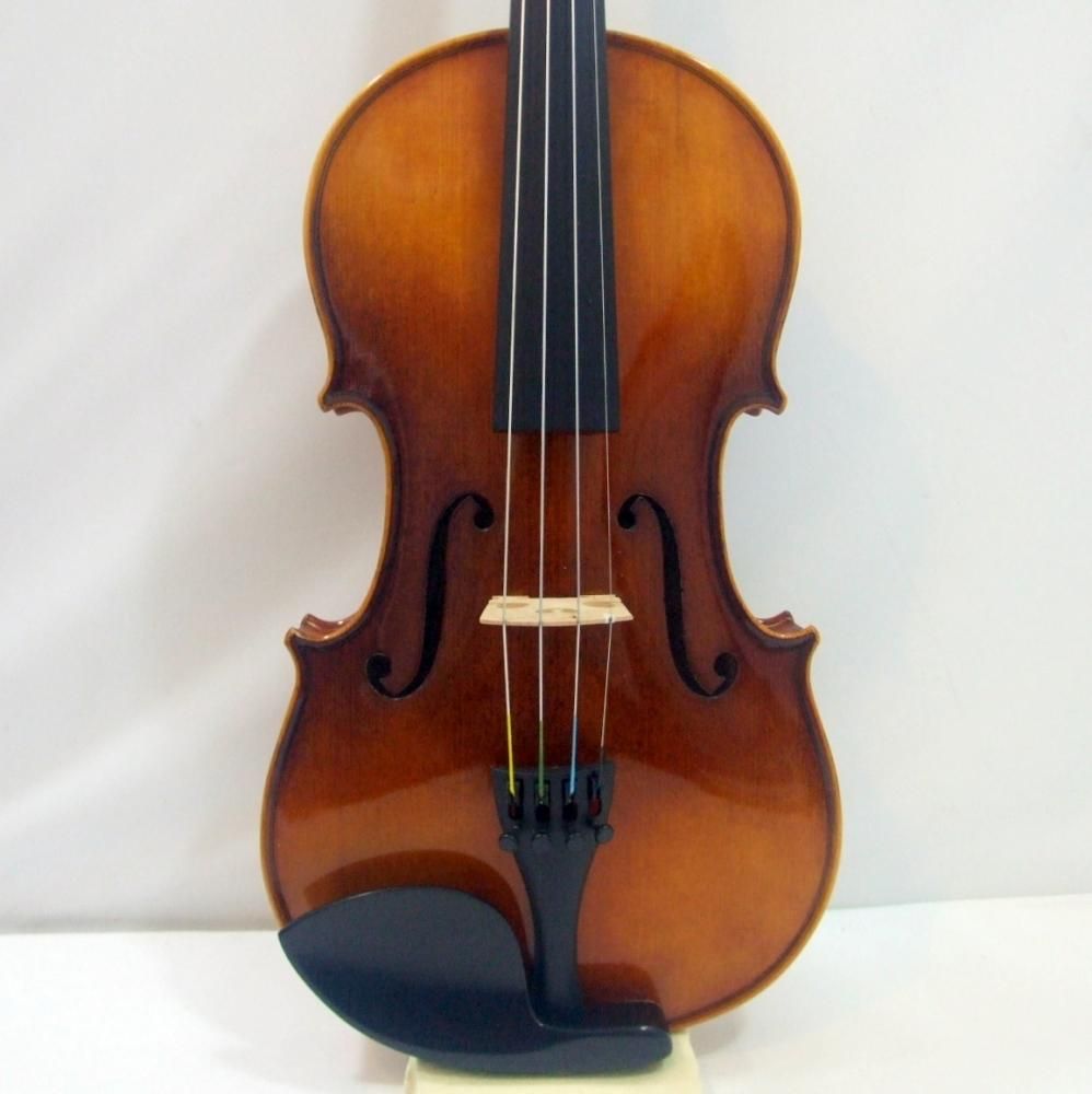 ドイツ製 カールヘフナー バイオリン 4/4 | KARL HOFNER KH720