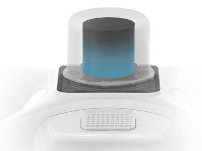 予約】DJI Phantom 4 RTK SE Combo - セキドオンラインストア DJI