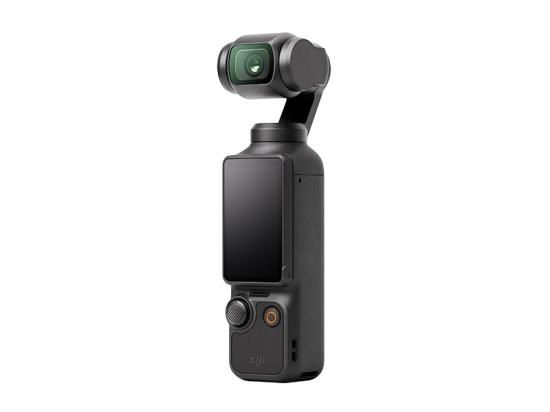 DJI Osmo Pocket 3 セット内容比較表 – セキド オンラインストアセキド
