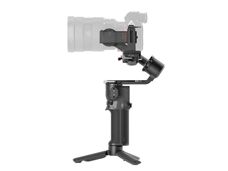 DJI RS 3 Mini - セキドオンラインストア DJI ドローン正規代理店