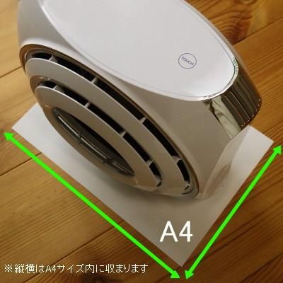 廃版】GUNPRIMER - VOID（ヴォイド） - G PARTS [模型用ディティール