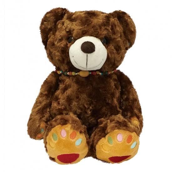 仔熊のラルクM - TAKE OFF