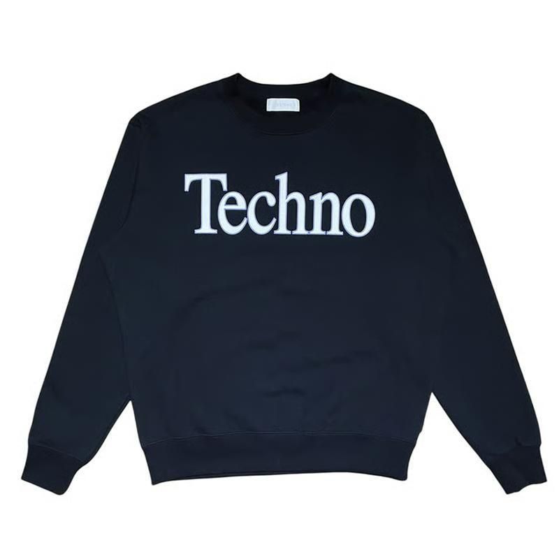 ICE AND TECHNO / アイスアンドテクノ 正規通販 | UNCHAIN