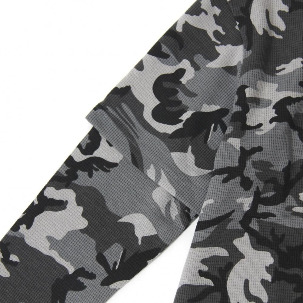 AFB エーエフビー 正規通販 | UNCHAIN