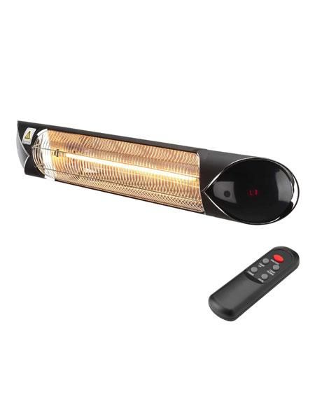 154759248.jpg?cmsp_timestamp=