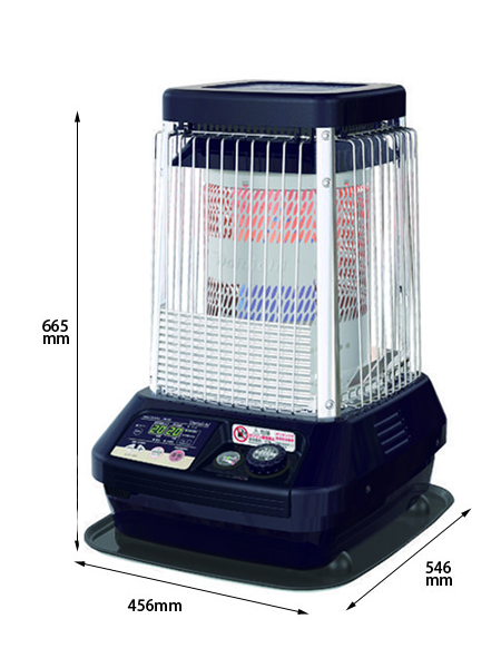 66373640_o1.png?cmsp_timestamp