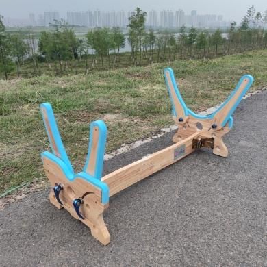 卓上機体スタンド - ラジコン飛行機通販【H・S・L】