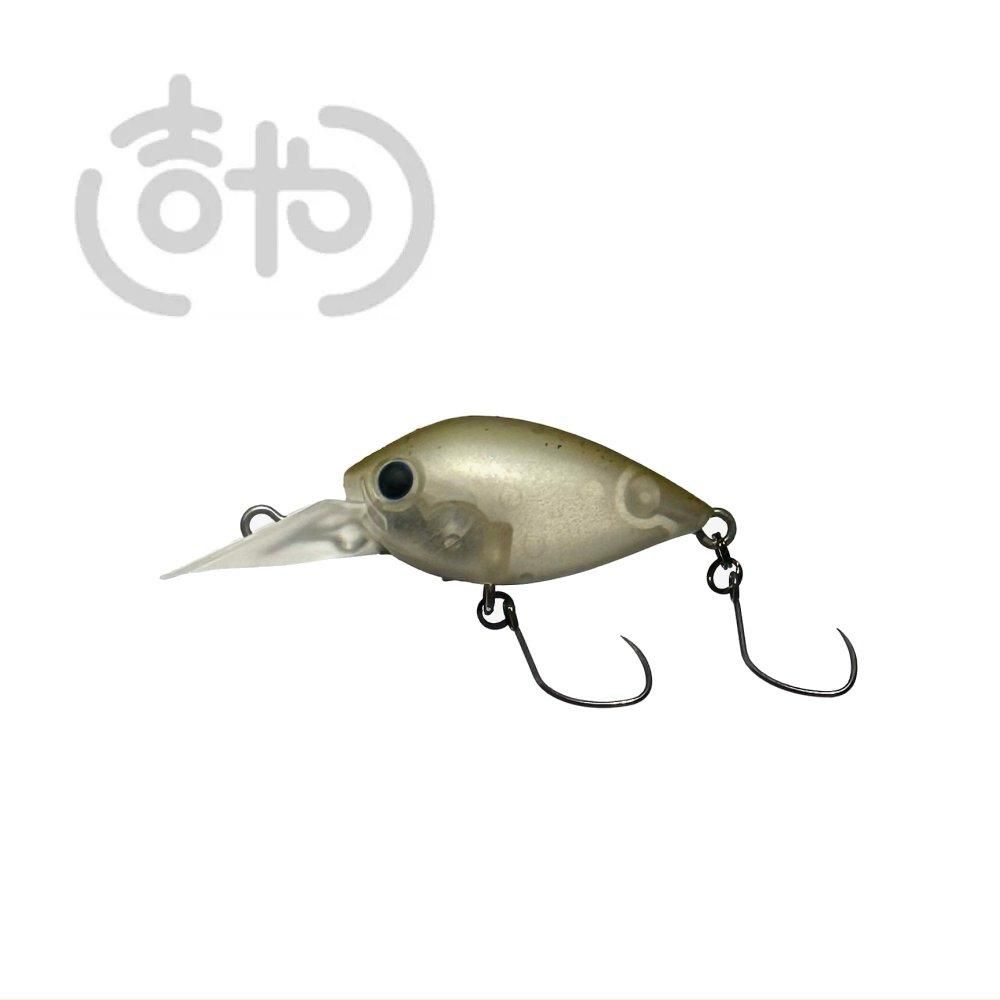 吉やオリカラ：緑龍】ディスプラウト チャタクラDR