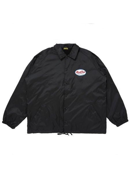 PORKCHOP GARAGE SUPPLY 】 BOA COACH JKT 24 ( ボア コーチ