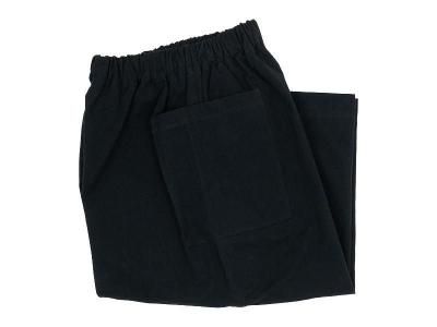 YAECA チノパン ワイド KHAKI 〔メンズ〕 【18604】 YAECA通販・取扱い