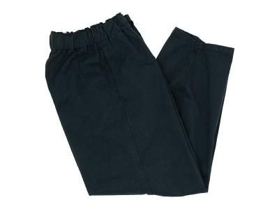 YAECA デニム 7-13WW メンズ YAECA通販・取扱い rusk（ラスク）