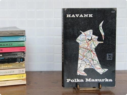 ディック・ブルーナ ペーパーバック 装丁本13冊セット ディック