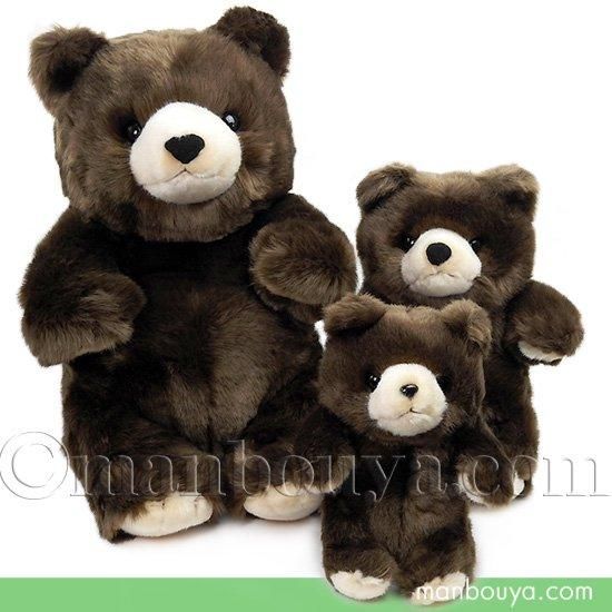 くまっくま様No.2 くまっくま様No.2 くま 限定 くまっち くまくま くま