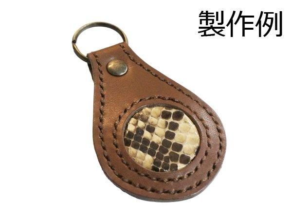 新品25′ RATS キーホルダー真鍮 テンダーロイン ハイドアンドシーク