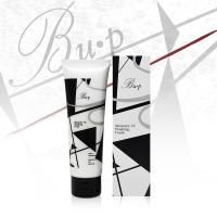 ラ マイン デ ププ オーガニックGJRナチュラルクリーム 100g