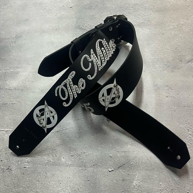 Modern Pirates 【モダンパイレーツ】