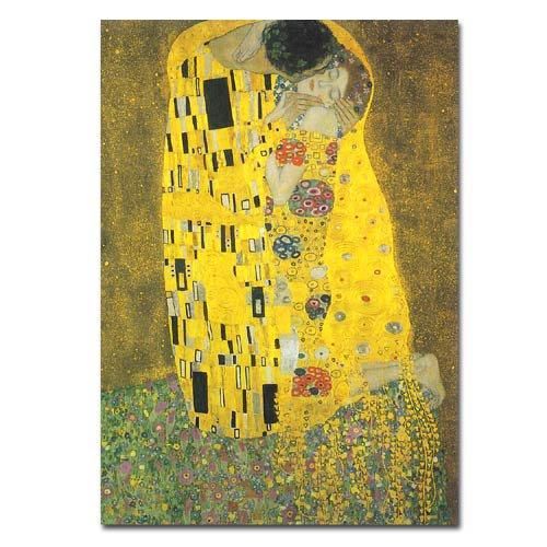 182773868.jpg?cmsp_timestamp=