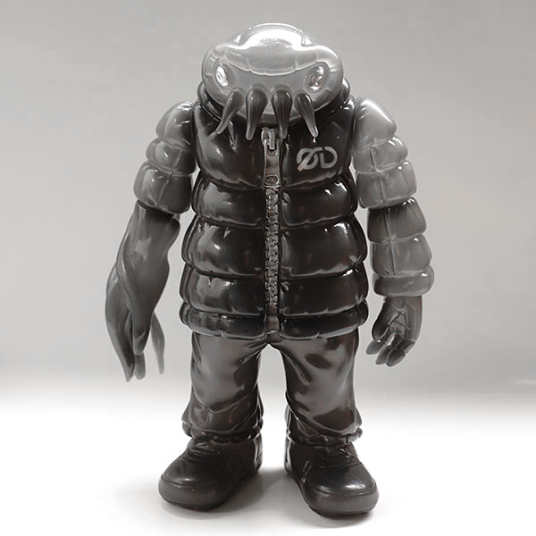 MjAyNTAzMDVfb2lkXzAx.jpg?