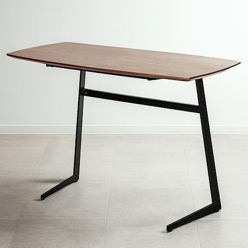 GARTガルト/ミッドセンチュリーモダンデザインサイドテーブルFeiフェイ